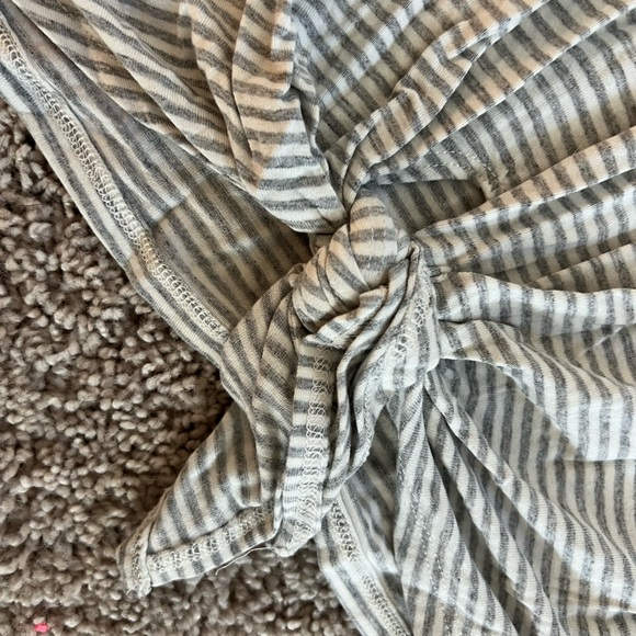 Bundle of two Bobeau Women’s tops - Picture 5 of 5